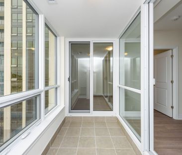 For Lease - 9085 Jane Street Unit# 520, Vaughan, Ontario - Photo 5
