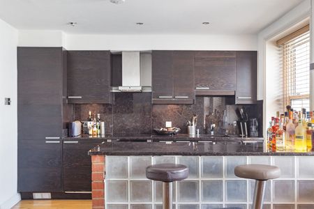 2 Bed Flat, Ennismore Gardens, SW7 - Photo 4