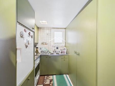 Fresh air, unobstructed views, fine living - Foto 2