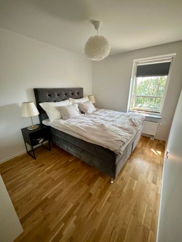 Vipeholms Allé, Lund - Photo 5