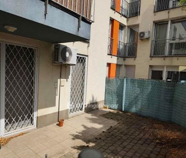 Szabótelep, 1201, Budapest - Photo 4