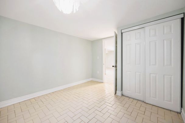 For Lease - 60 Council Crescent, Toronto, Ontario - Photo 1