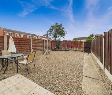 3 bedroom townhouse to rent - Photo 2