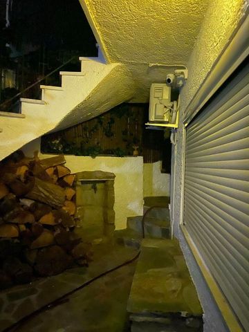 Studio/Γκαρσονιέρα για ενοικίαση Ματαράγκα (Αράκυνθος) - Photo 3
