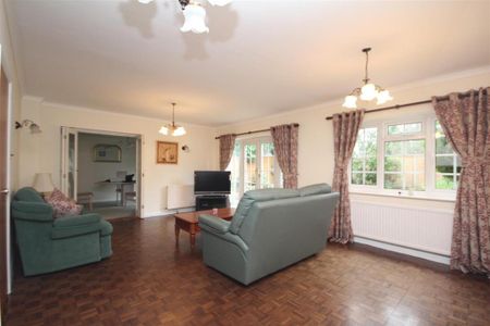 4 bedroom house to rent - Photo 3