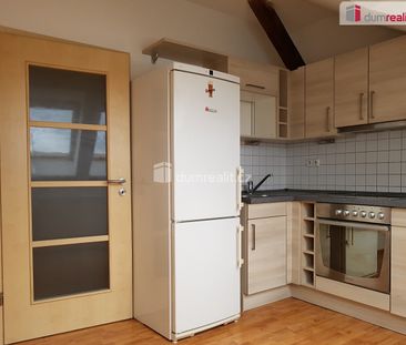 Pronájem bytu 1+1 44 m² - Photo 2