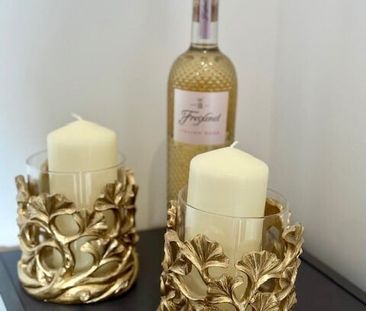 Room 6, Broadhurst Way, Brierfield, BB9 - Photo 5