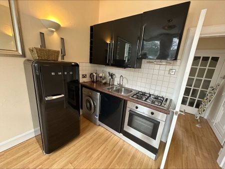 Joppa Road, Joppa, Edinburgh, EH15 2EU - Photo 3