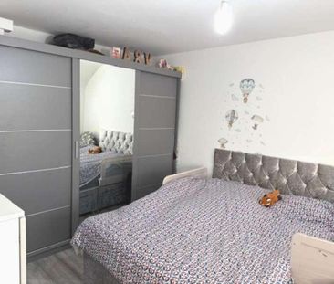 Spearing Road, High Wycombe, HP12 - Photo 4