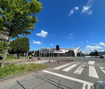 Buizerdlaan 63 - Photo 5