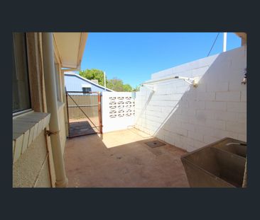 Feel Joy on Jane - Photo 5