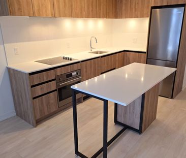 For Lease - 7950 bathurst Street Unit# A-419, Vaughan, Ontario - Photo 5