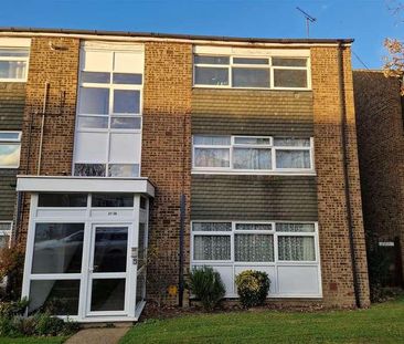 Durling Court, Rainham, Gillingham, ME8 - Photo 1