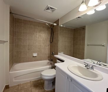 For Lease - 15 North Park Road Unit# 503, Vaughan, Ontario - Photo 3