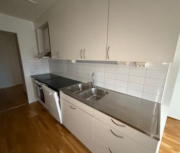 Ektorpsgatan 40 – 3rok (lgh 1302) - Photo 5