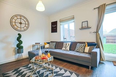 Fonda Meadows - Photo 2