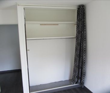 3 pièces - Meublé - 75,33 m² - RDC - Colocation non autorisée - Photo 1