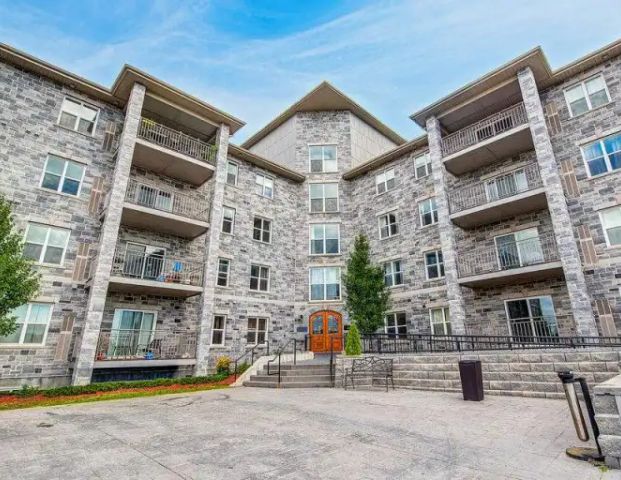 539 Armstrong Rd | 539 Armstrong Road, Kingston - Photo 1