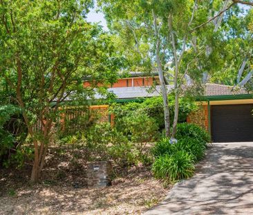 1 Belvedere Court, Aberfoyle Park, SA 5159 - Photo 6