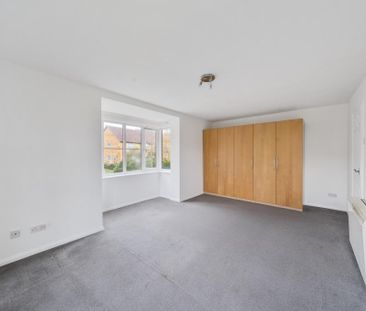 Studio to rent - Photo 6