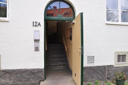 Härlandavägen 12A - Foto 3