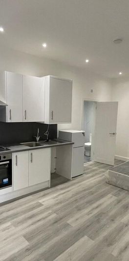 1497C LONDON ROAD NORBUEY SW16 - Photo 1