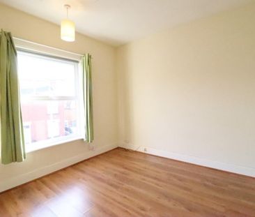 2 BED Terraced House To rent - Photo 5