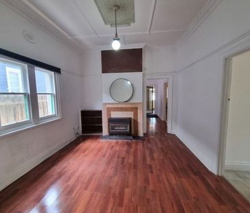 Best Location!! - Photo 1