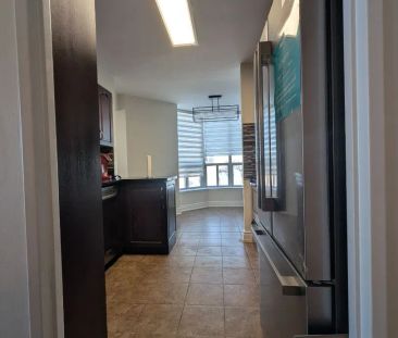 400 Mclevin Avenue #Unit 1108 - Photo 6