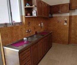 Διαμέρισμα για ενοικίαση - Ταμπούρια – Αγία Σοφία, - Photo 4