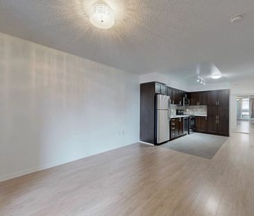 For Lease - 800 Lawrence Avenue Unit# 518, Toronto, Ontario - Photo 5