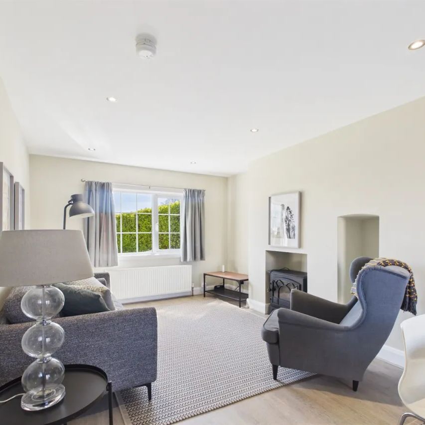 96 Shore Road - Photo 1
