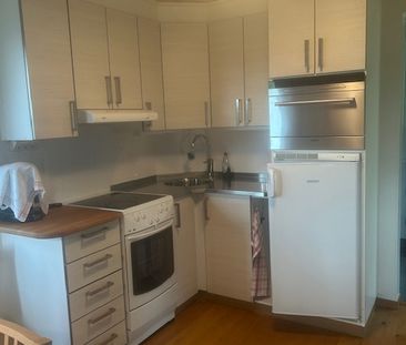 Gudbyvägen, Upplands Väsby - Foto 3