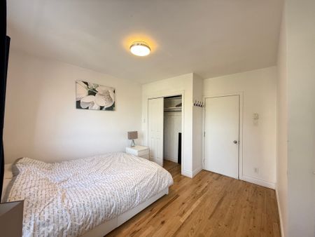 4542 Av. Papineau, Montréal (Le Plateau-Mont-Royal), QC H2H - Photo 3