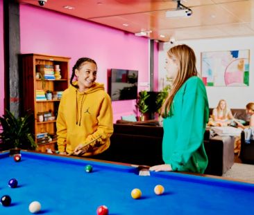 Mountain x Scape, Sydney - Photo 1