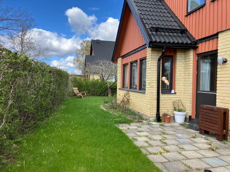 Vattumannens gränd, Järfälla - Photo 2