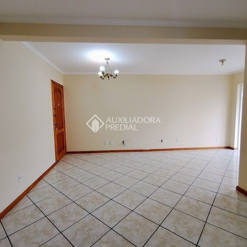 Apartamento com 3 quartos e 90m² para alugar em Saco dos Limões, Florianópolis. - Foto 1