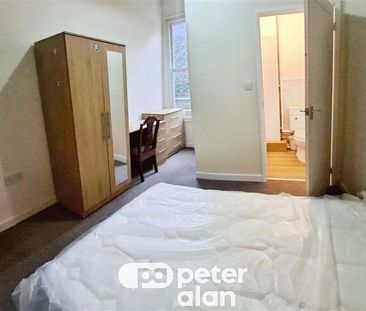 Walter Road - Photo 1