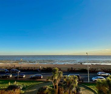 Marine Parade, Worthing - Photo 1