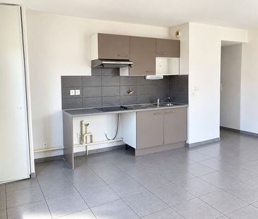 Appartement 3 pièces - Photo 5