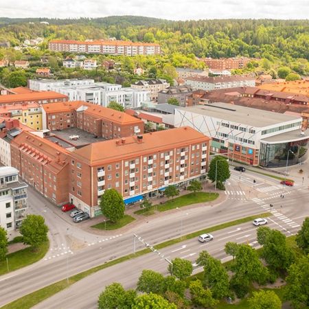 Klövervägen 12 G - Foto 3