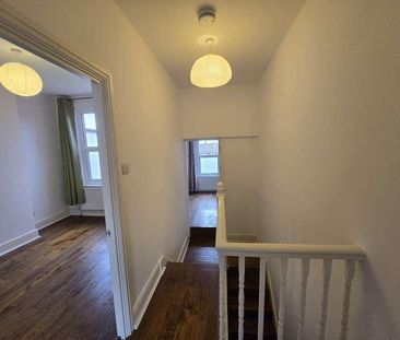 Gloucester Road, Edmonton, N18 - Photo 5