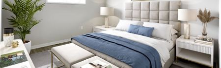 Navaho Terraces - Photo 2