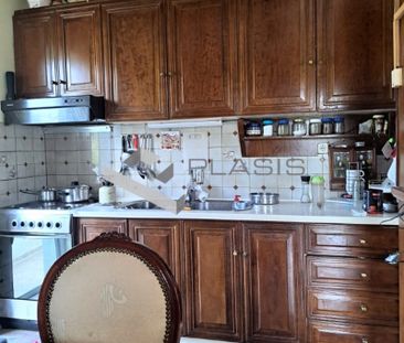 Ενοικίαση κατοικίας, 75 τ.μ., Άρτεμις, 600 € - Photo 3