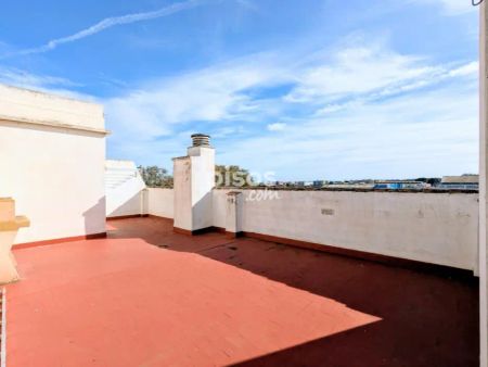 Ático en alquiler en Calle Fila Catalana, 2 - Foto 5