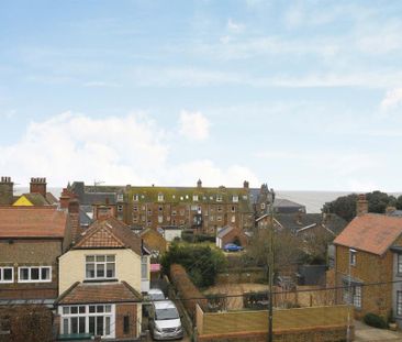 Northgate, Hunstanton - Photo 6