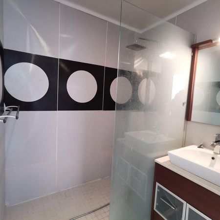 Location Appartement 2 pièces 55m² TROYES 10000 - Photo 3