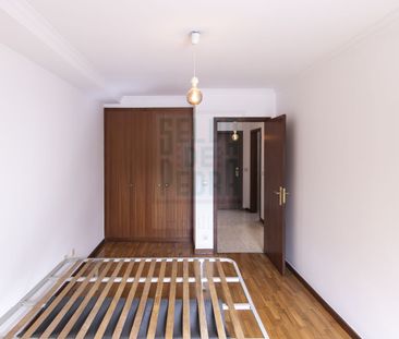 Apartamento T1 em Porto - Photo 2