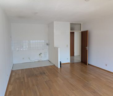 Fürth Cuxhavenerstraße, 2 Zimmerwohnung mieten - Foto 1