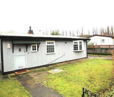 Mill Road, Ecclesfield, Sheffield, S35 - Photo 5